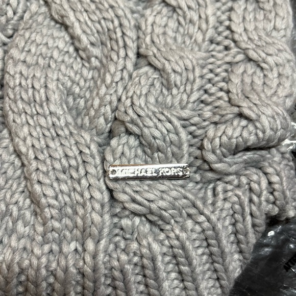 MICHAEL KORKS CAP - Picture 4 of 5